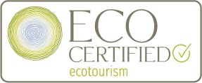 Certified Eco Tourism