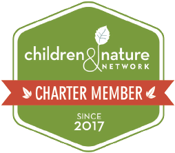 Children & Nature Network