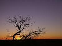 The best time to visit Australia is to be aware of climate in Australia