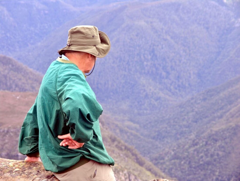 Your travel bucket list requires immersion and contemplation to become an experience